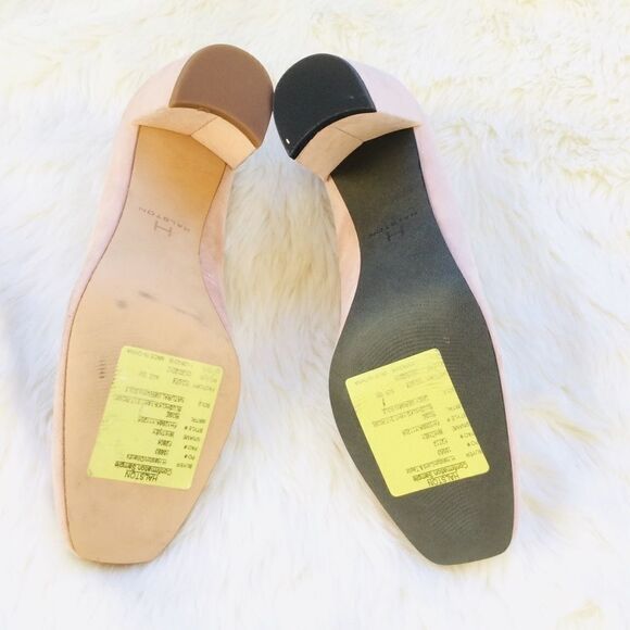 H by Halston Whitney pump - Picture 5 of 5